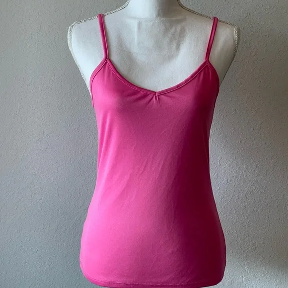 New, INC International Concepts INC, Women Embellished Peasant Top - Picture 6 of 7